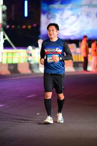 BIB: 
                            <button type="button" onclick="openModal(23312568)" class="btn btn-primary btn-sm float-right btn-popup" data-toggle="modal" data-target=".modal-high-quality">
                        <i class="fas fa-shopping-cart"></i> Add to Cart
                    </button>
                                            <button type="button" onclick="isThisMe(23312568, true)" class="btn btn-success btn-sm float-right btn-popup btn-isme hidden" data-toggle="tooltip" data-placement="bottom" title="นี่คือรูปของคุณใช่ไหม คลิกที่นี่เพื่อเอาเข้าอัลบั้ม">
                        <i class="fas fa-plus"></i> Add to album
                    </button>
                    <button type="button" onclick="isThisMe(23312568, false)" class="btn btn-warning btn-sm float-right btn-popup btn-isnotme hidden">
                        <i class="fas fa-ban"></i> Remove from album
                    </button>